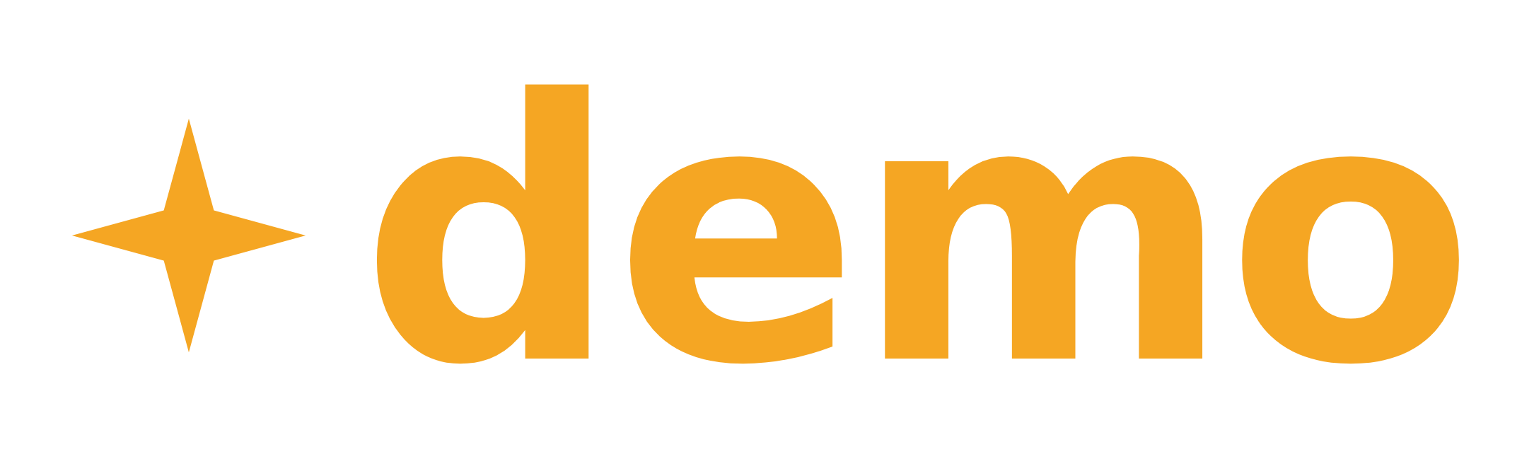 Sole Energia